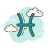Pisces