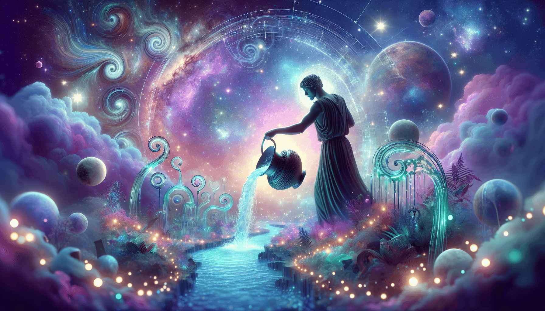 Article illustration image