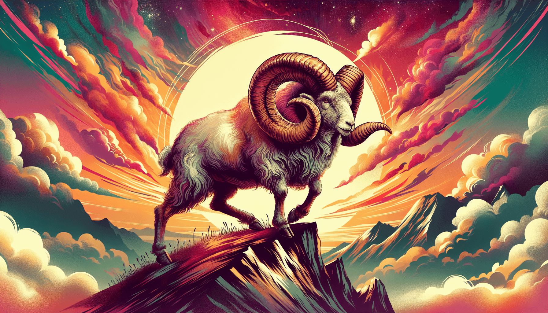 Article illustration image