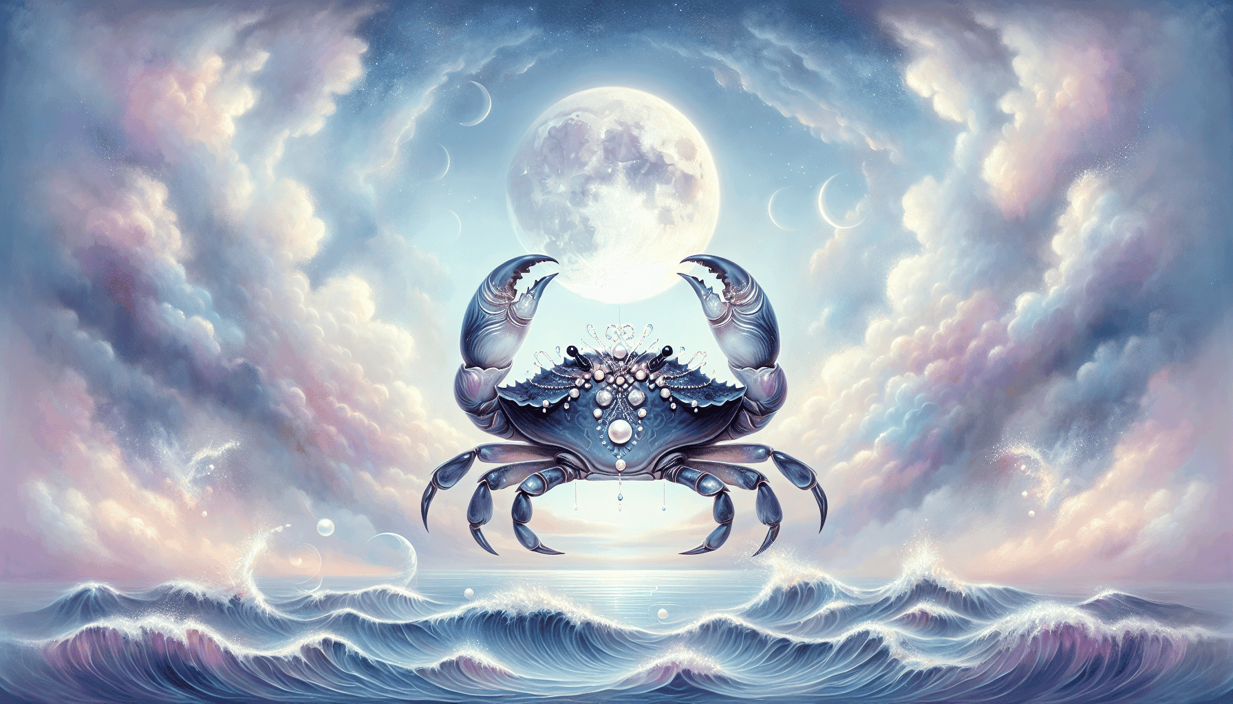 Article illustration image