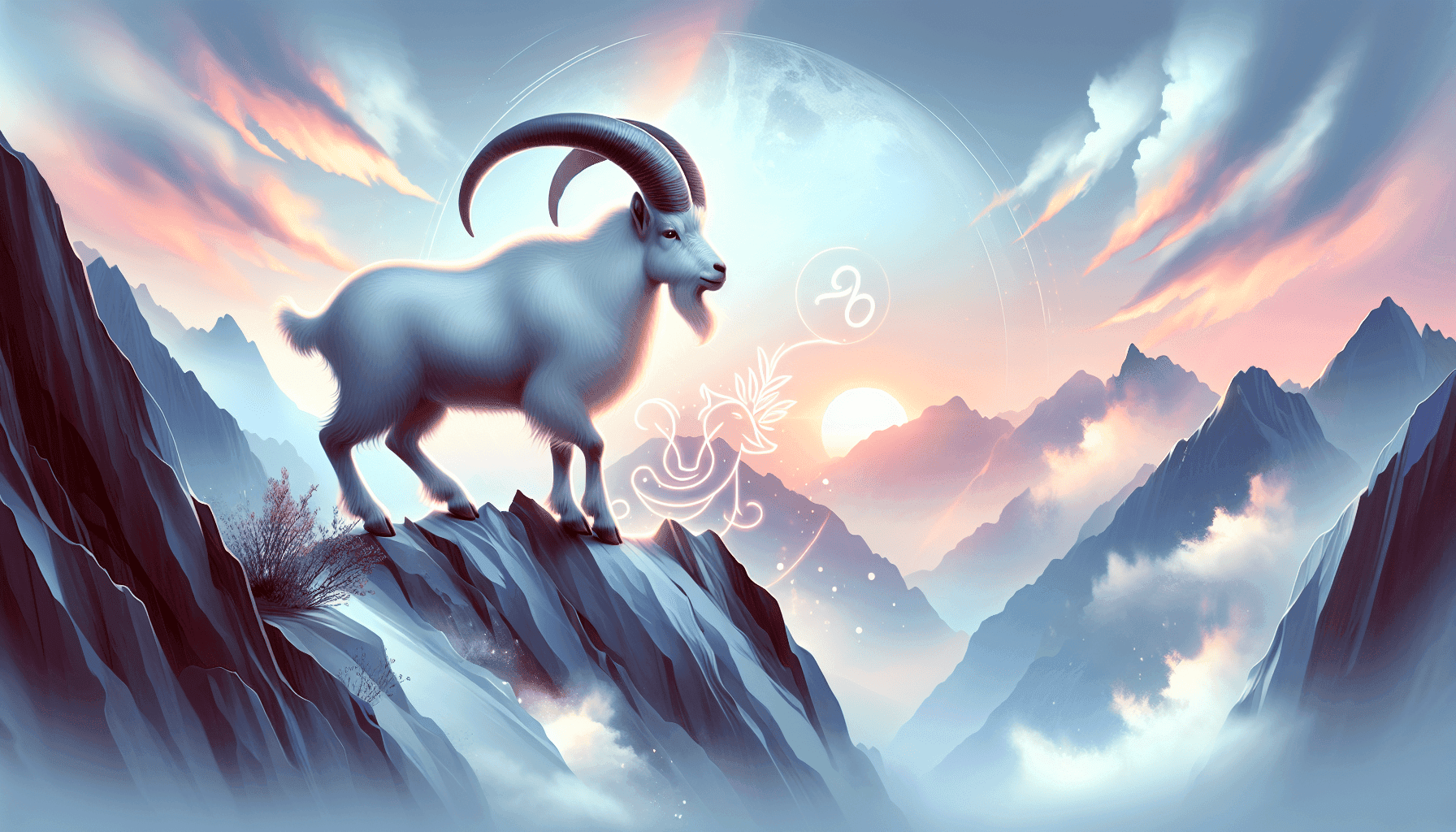 Article illustration image