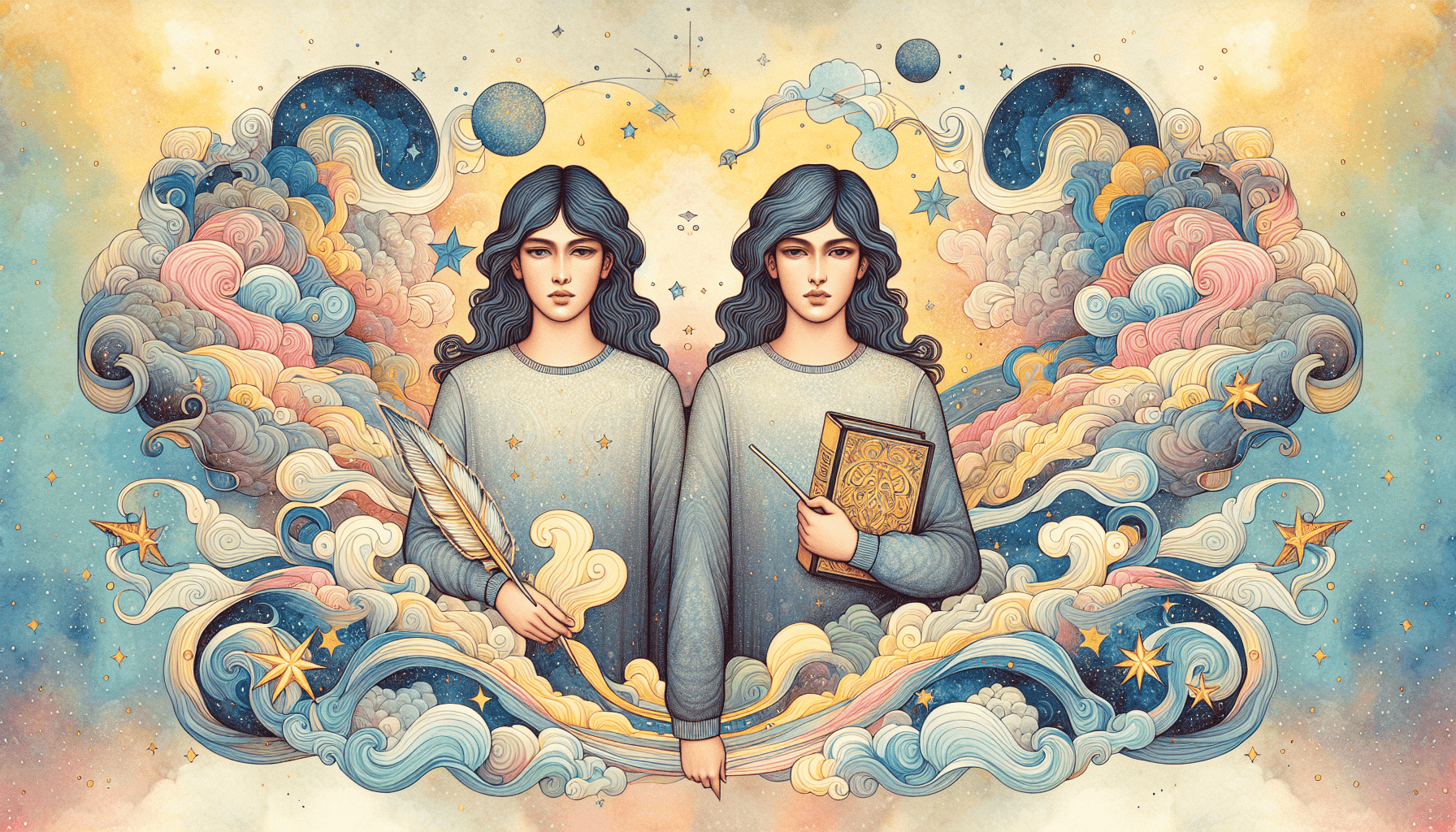 Article illustration image