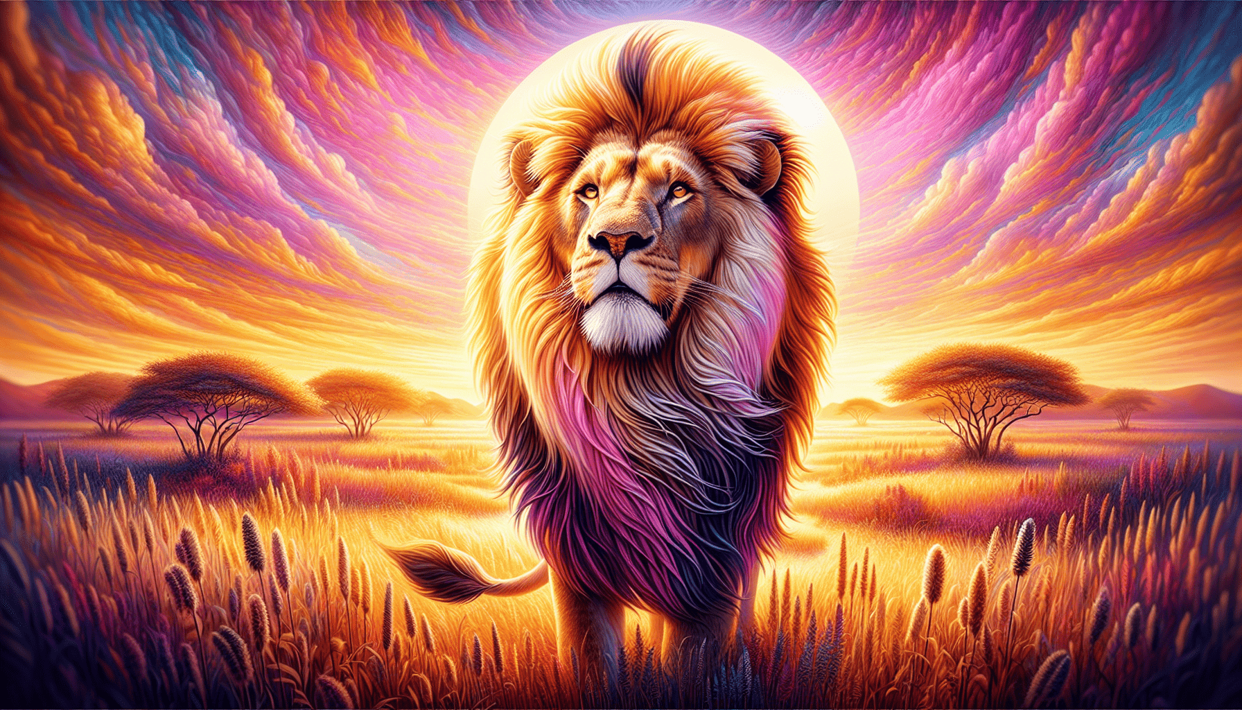 Article illustration image