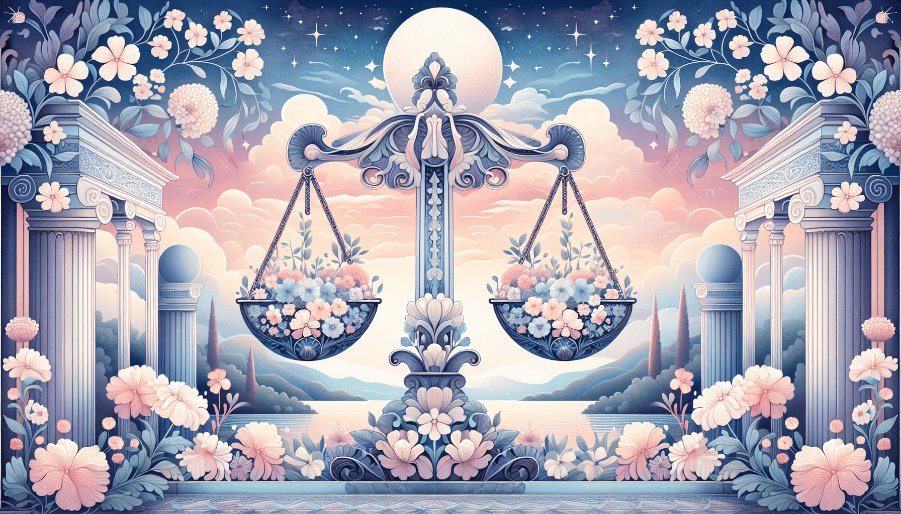 Article illustration image