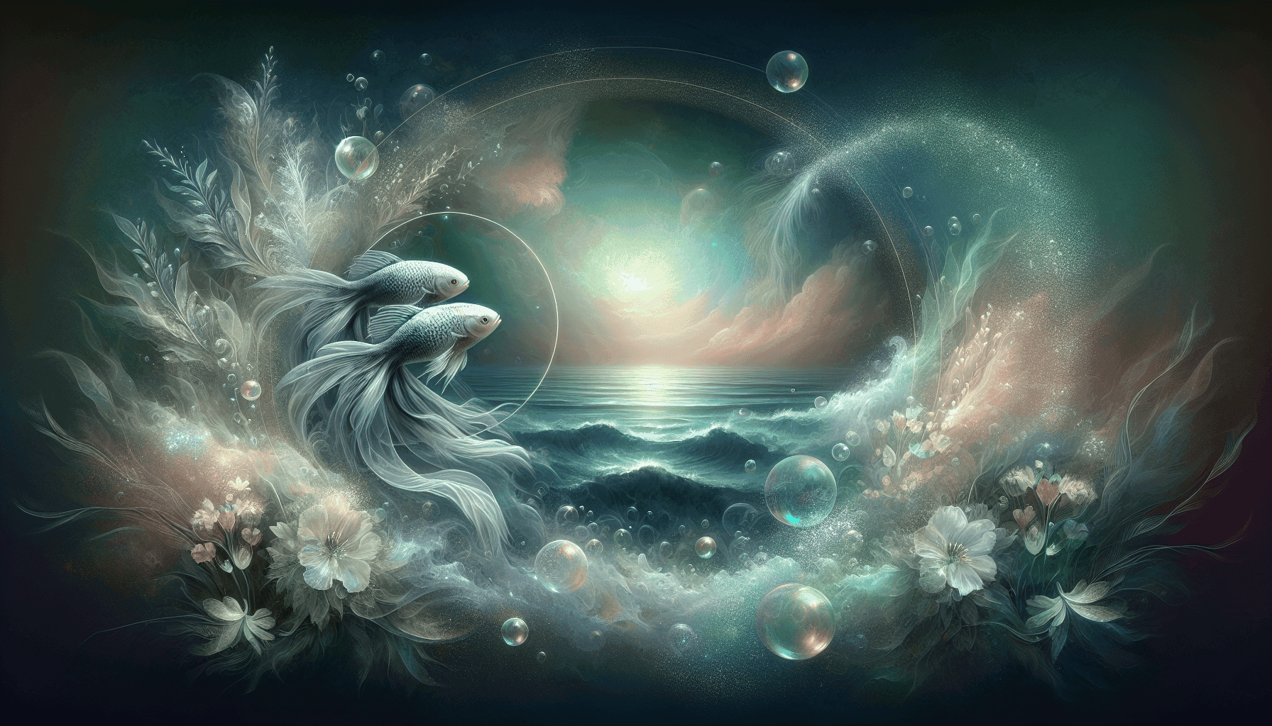 Article illustration image