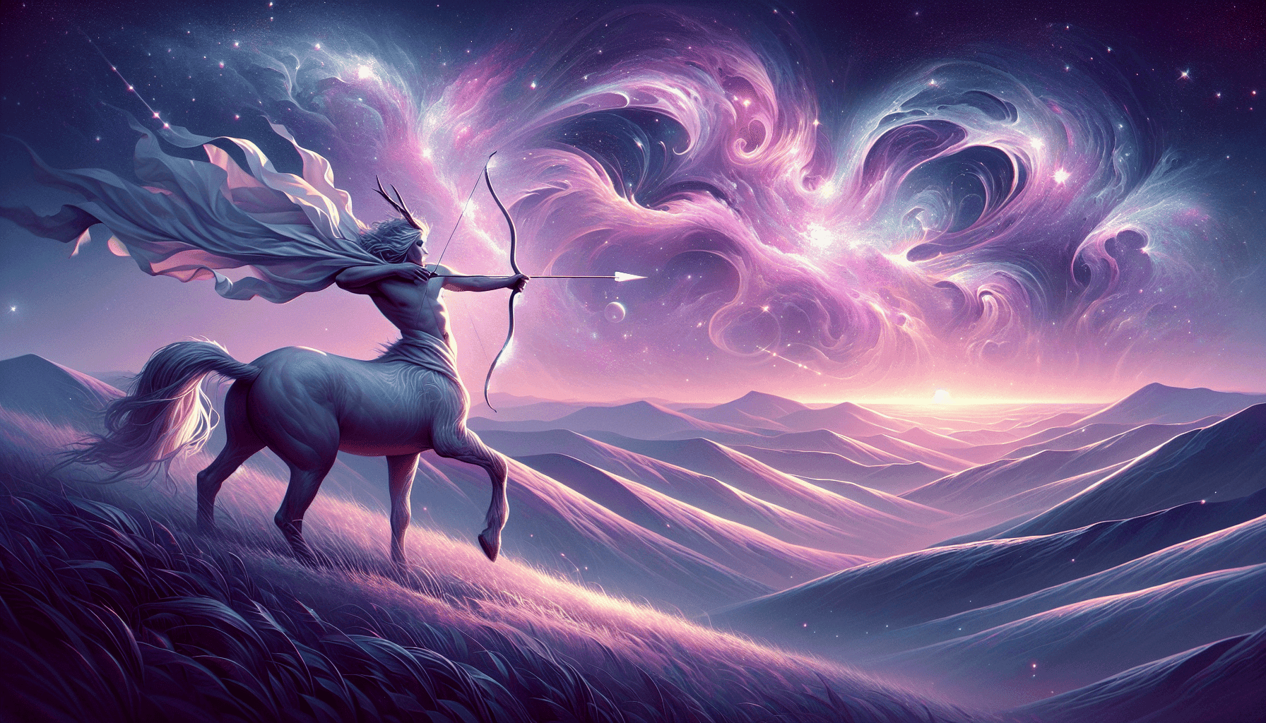 Article illustration image