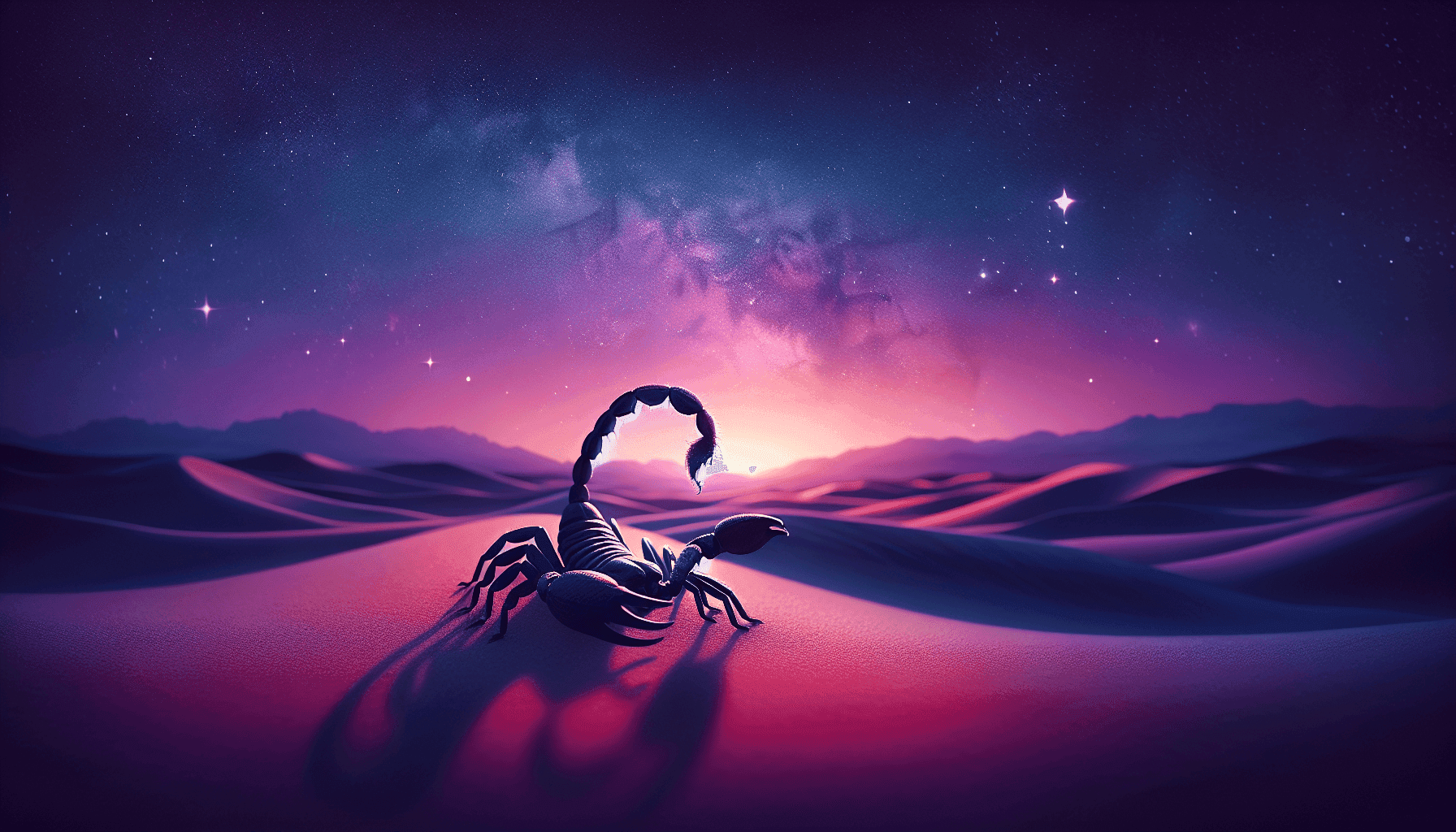 Article illustration image