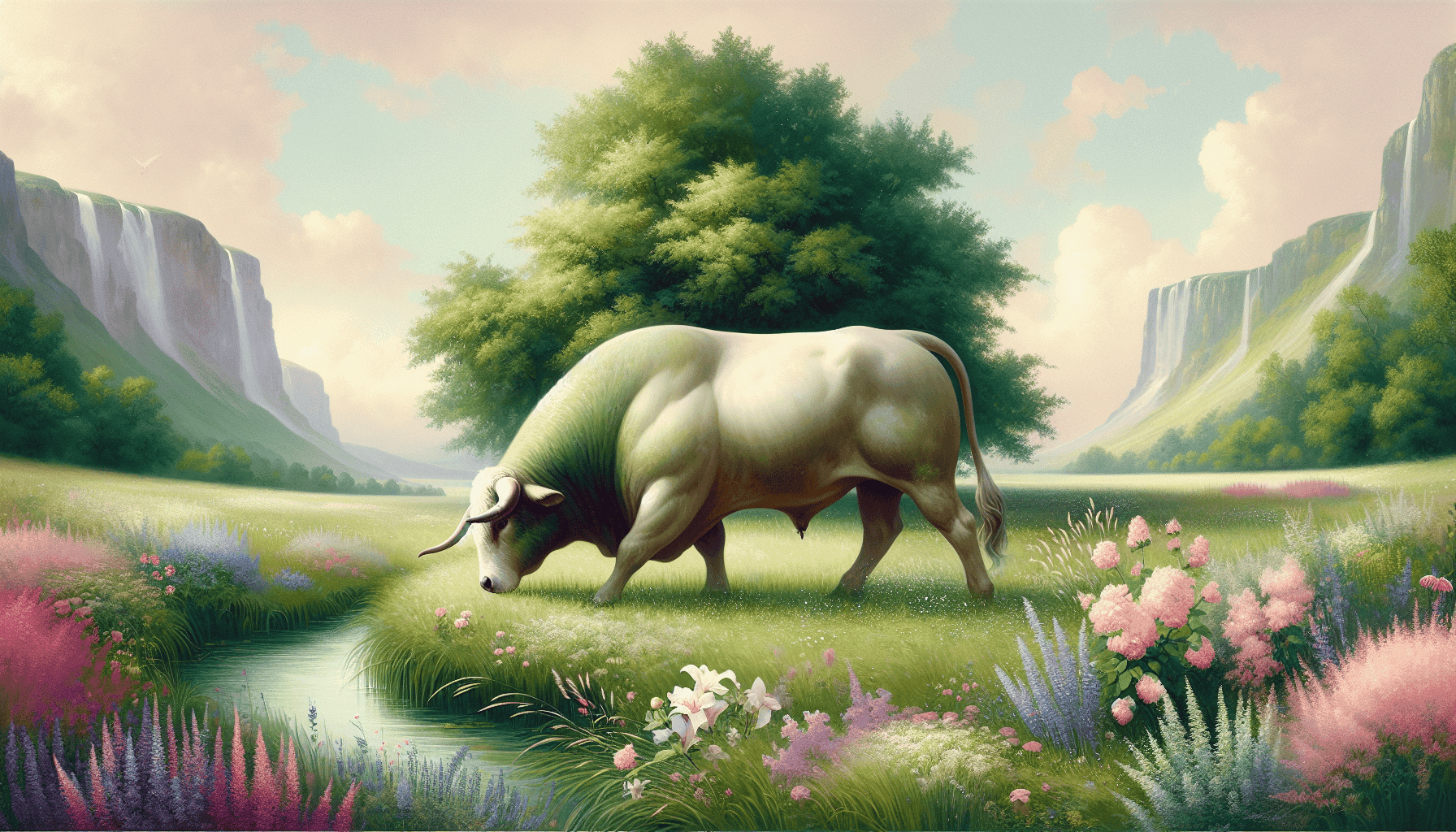 Article illustration image