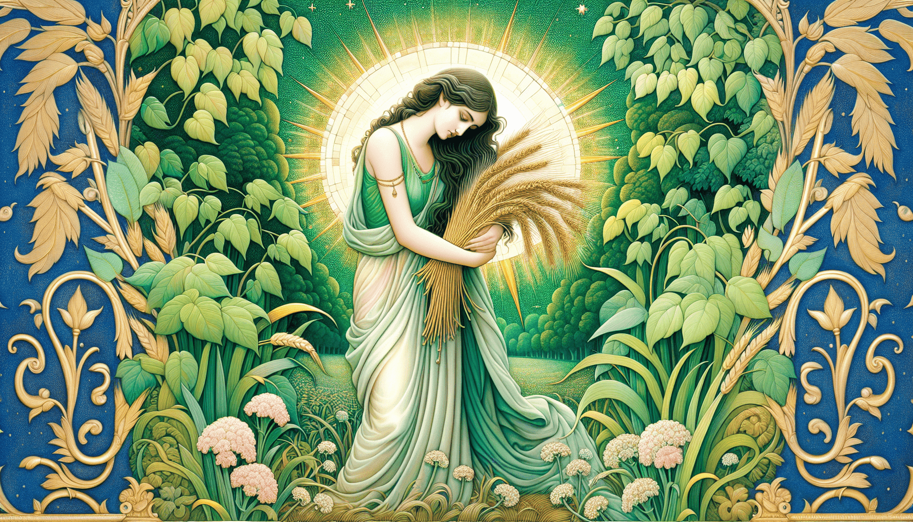 Article illustration image